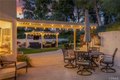 Additional image 4 of 30155 Campo Verde, Temecula, CA, 92592