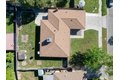Additional image 28 of 1673 Sacramento Dr, Merced, CA, 95348