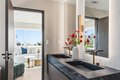 Additional image 37 of 525 E Avenida San Juan, San Clemente, CA, 92672