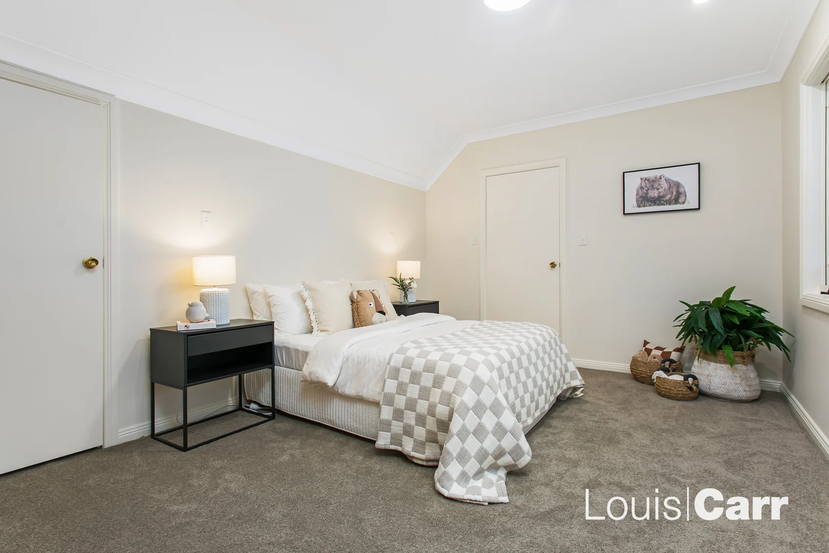 Additional image 9 of 34 Coonara Avenue, West Pennant Hills NSW 2125