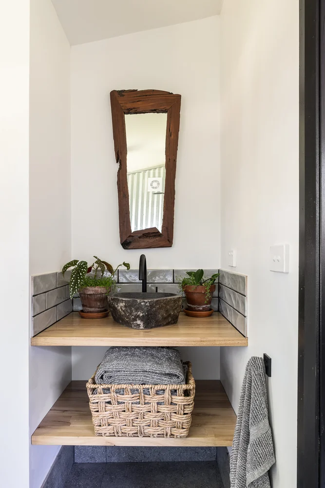 Additional image 11 of 21 Bolton Street, Heyfield VIC 3858