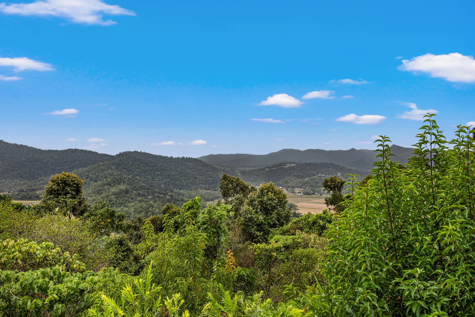 Additional image 5 of 126 Staniland Drive, Strathdickie QLD 4800