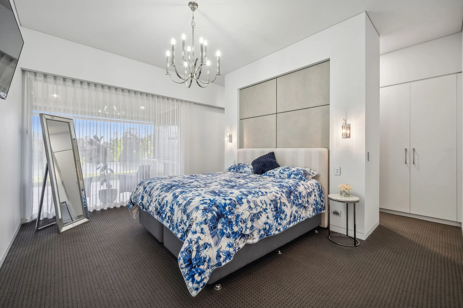 Additional image 23 of 4 Lagoon Court, Renmark SA 5341