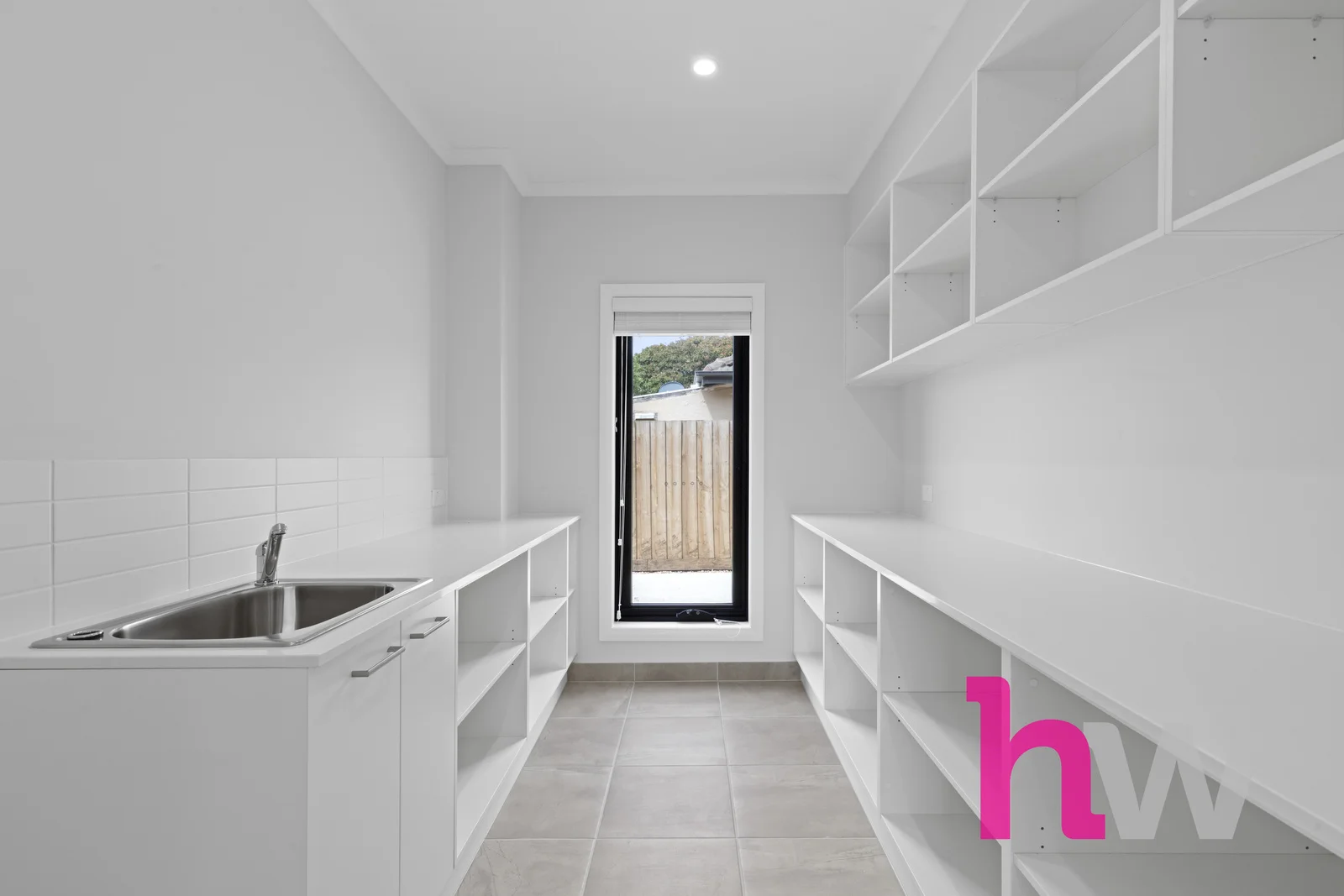 Additional image 4 of 2/3 McCurdy Road, Herne Hill VIC 3218