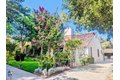 Additional image 24 of 2156 El Molino Pl, San Marino, CA, 91108