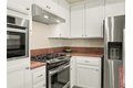 Additional image 8 of 1928 257th St, Lomita, CA, 90717