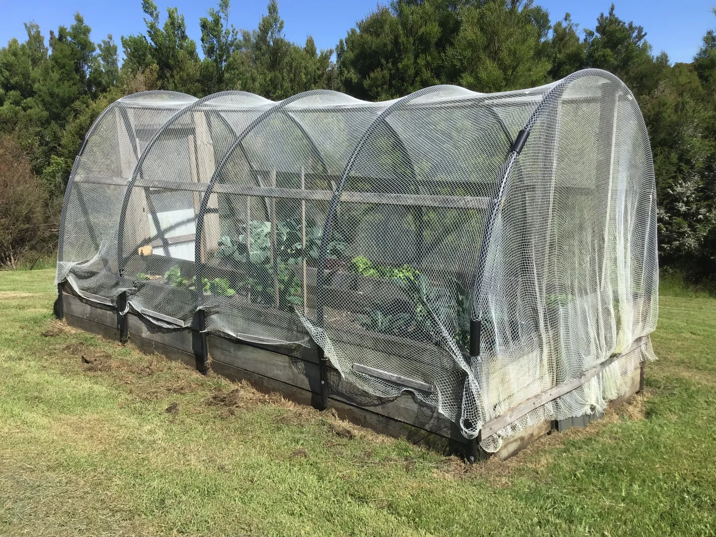 Additional image 17 of 45 MELANESIA TRACK, Yuulong VIC 3237