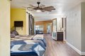 Additional image 24 of 8641 Redbank Rd, Redding, CA, 96001