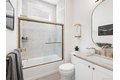 Additional image 13 of 2031 Summit Loop Unit 89, Carmel, NY, 10512