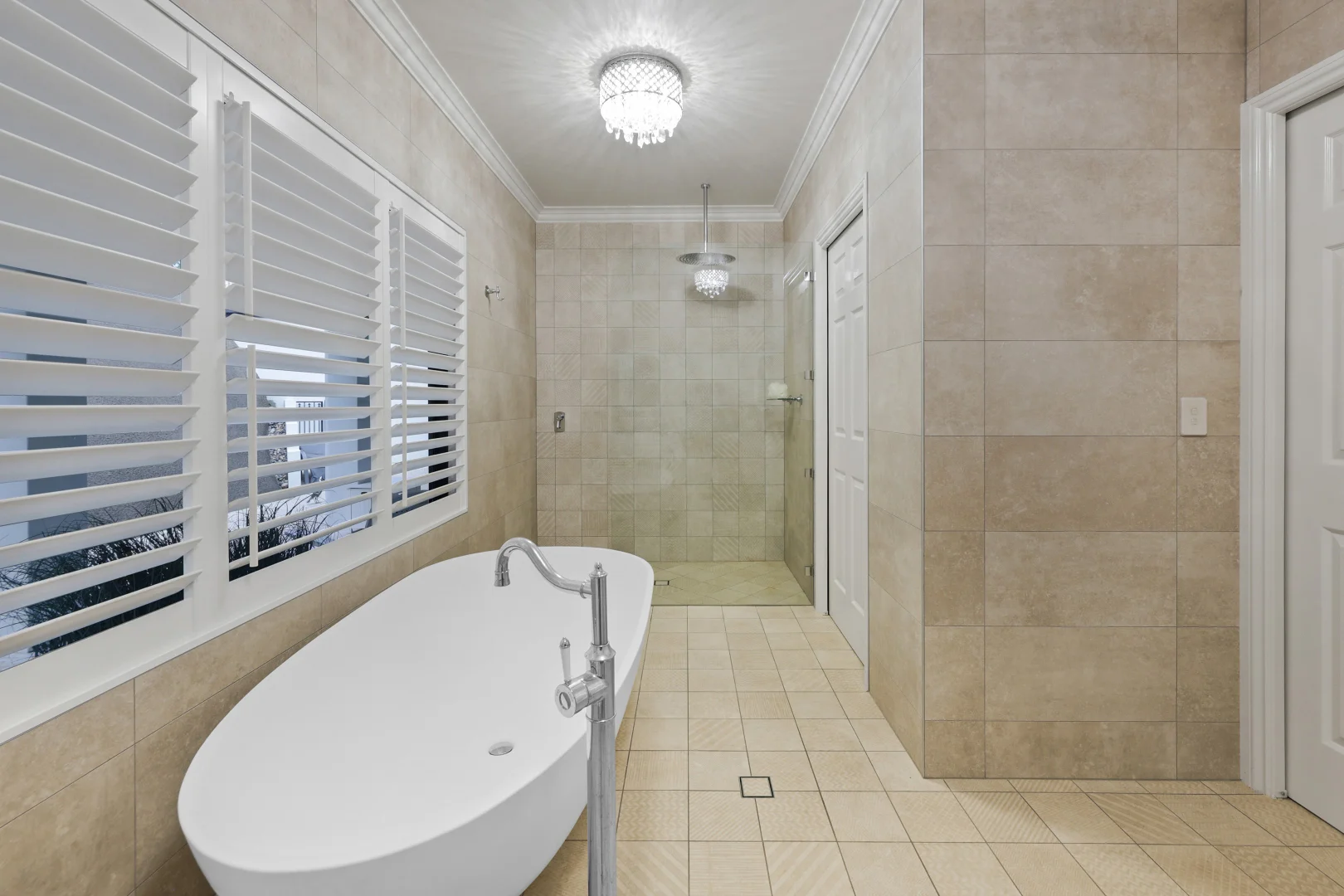 Additional image 24 of 79 Lynette Drive, Nindaroo QLD 4740