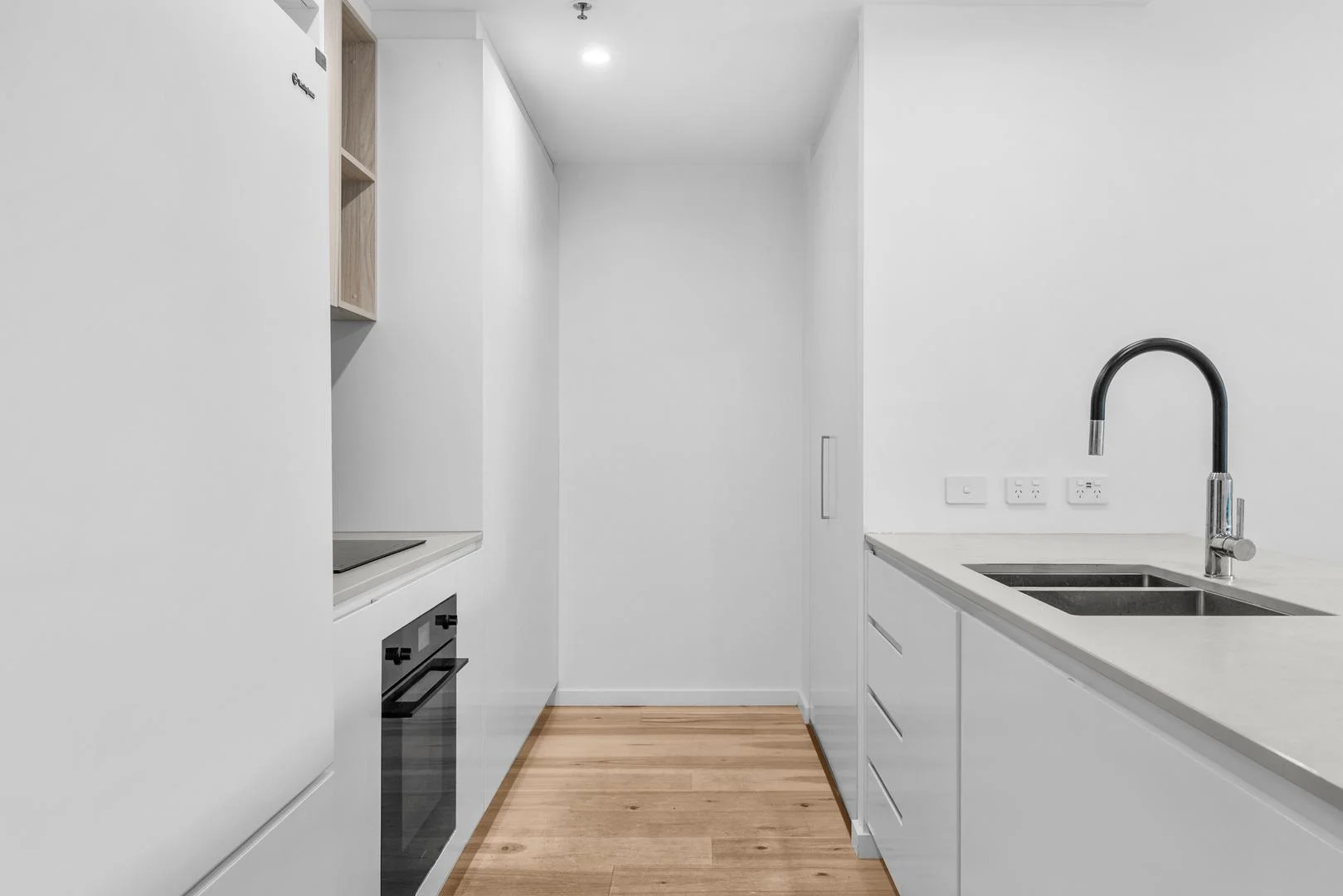 Additional image 6 of 603/65 Cooyong Street, Braddon ACT 2612