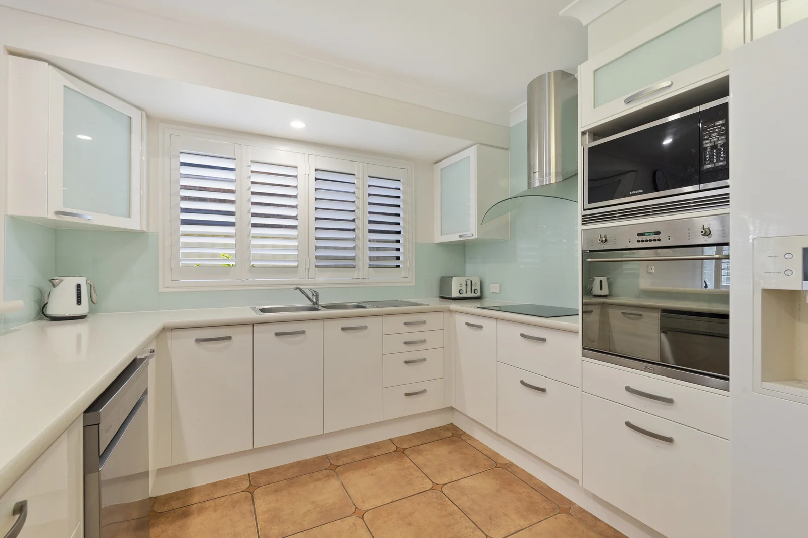 Additional image 15 of 37 Avondale Drive, Banora Point NSW 2486