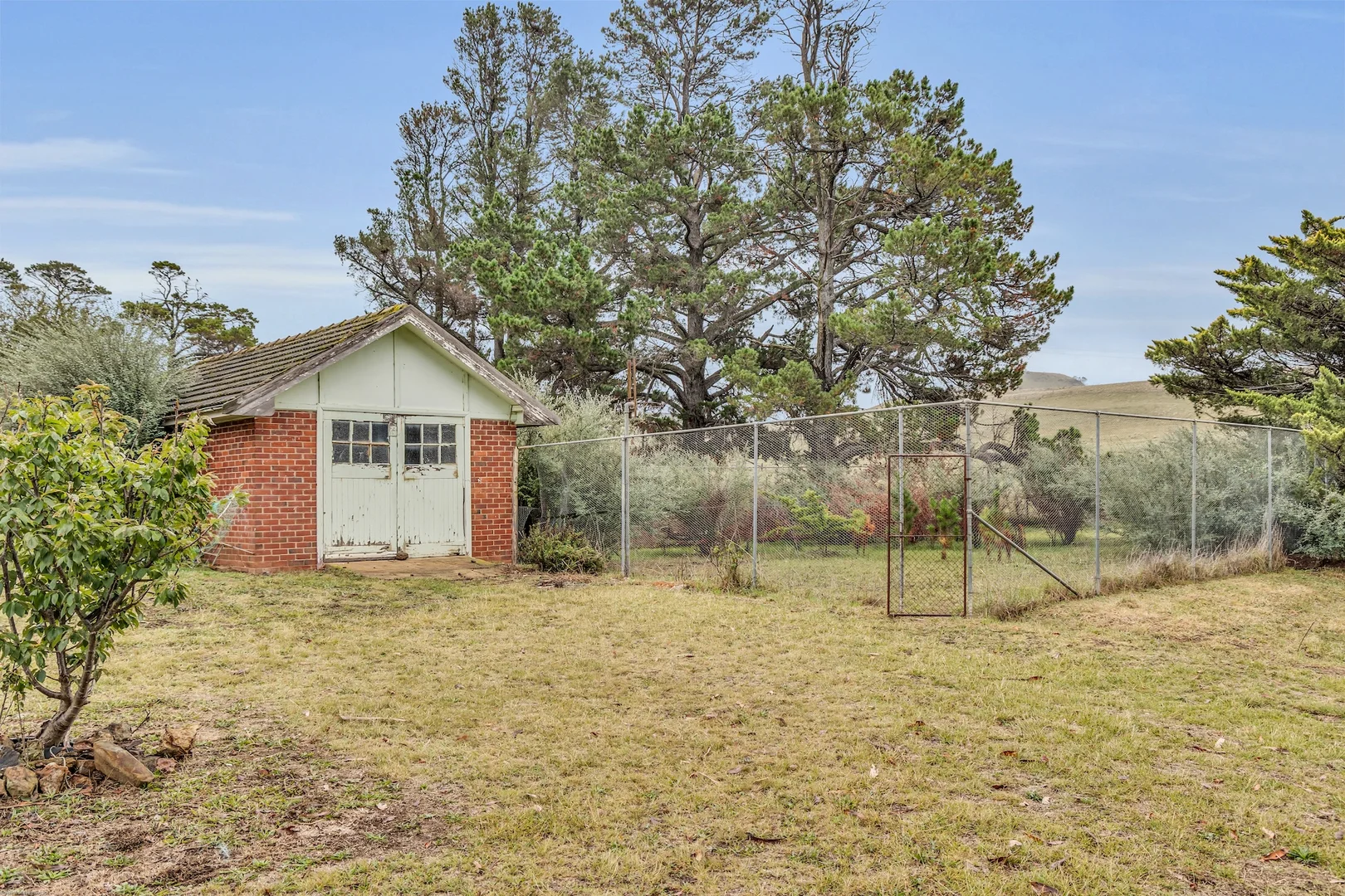 Additional image 18 of 1881 The Snowy River Way, Bungarby NSW 2630