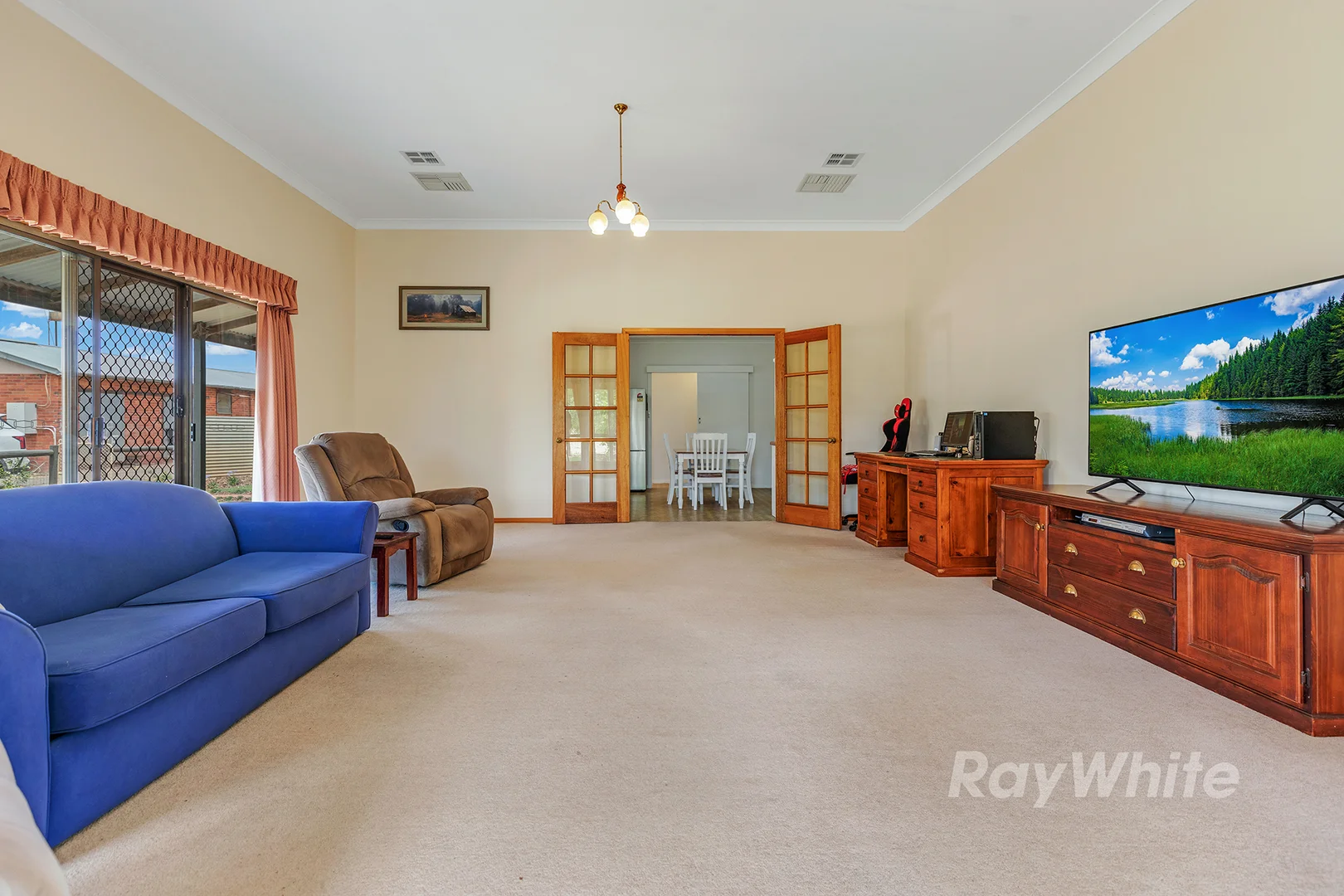Additional image 9 of 1835 Lilford Road, Merrigum VIC 3618