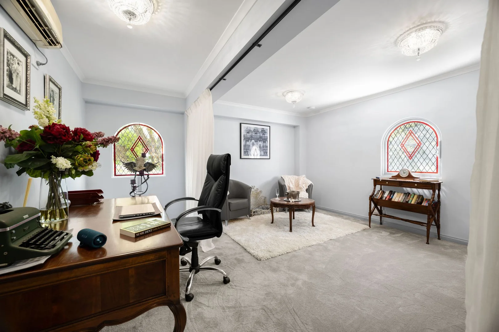 Additional image 20 of 1B Barberry Court, Bright VIC 3741