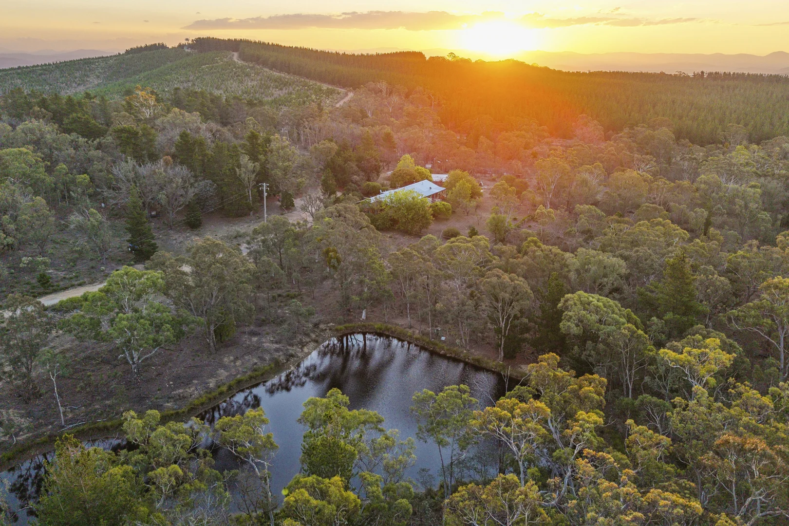 Additional image 25 of 207 Poppet Road, Wamboin NSW 2620