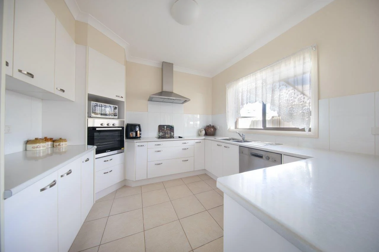 Additional image 3 of 14/56 Teddys Lane, Barham NSW 2732