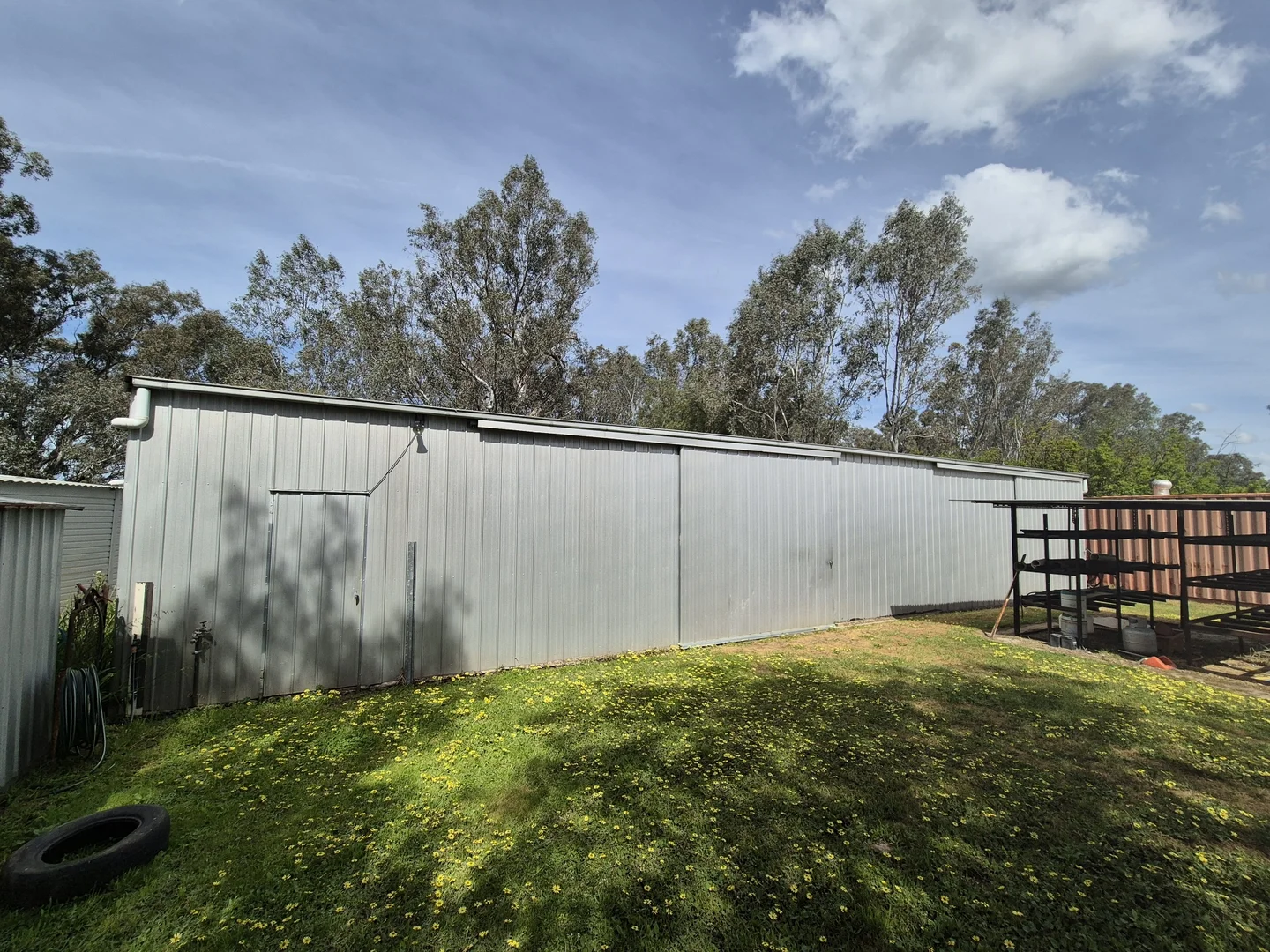 Additional image 4 of 50 Ramage Road, Violet Town VIC 3669
