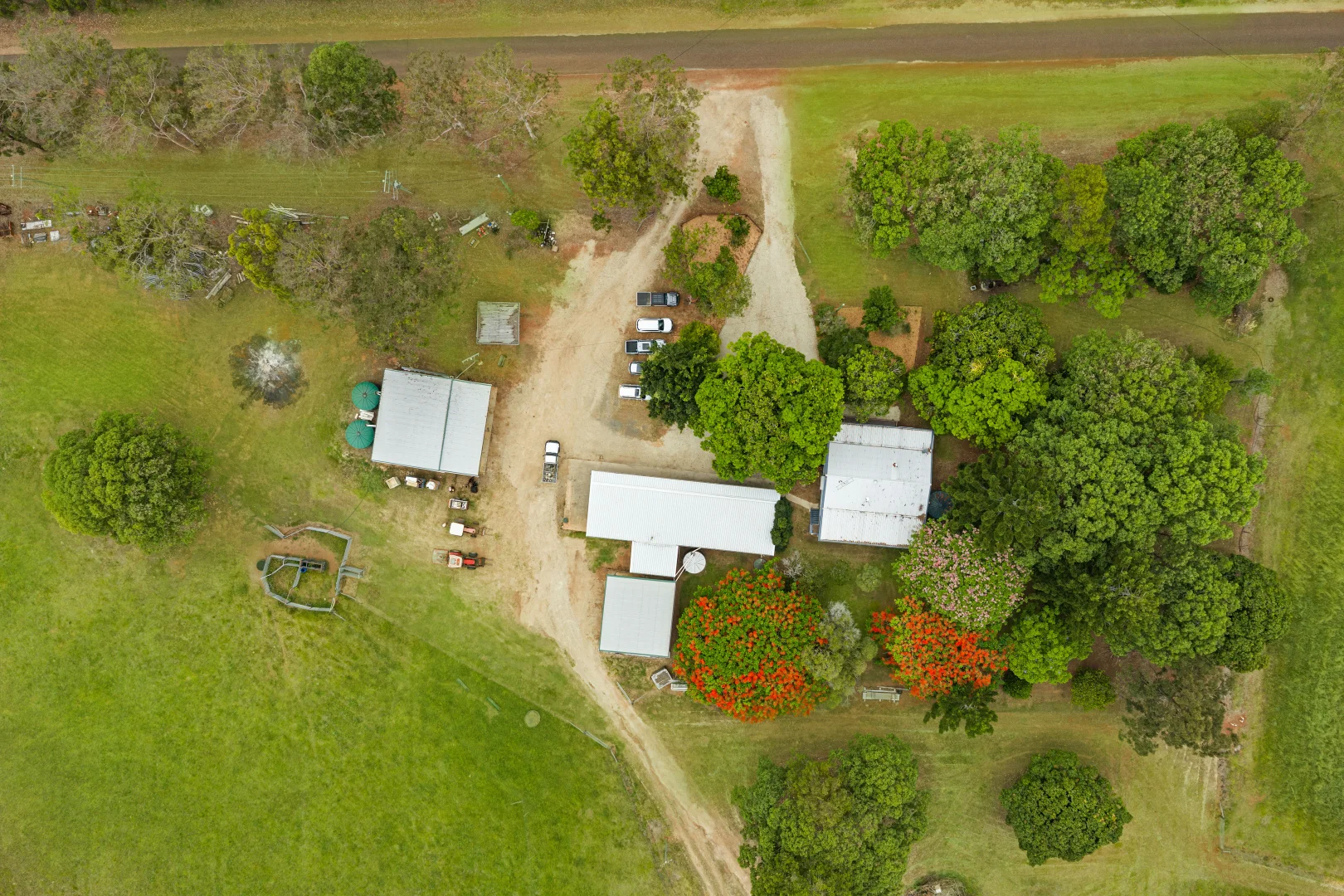 Additional image 21 of 1233 Anderleigh Road, Anderleigh QLD 4570