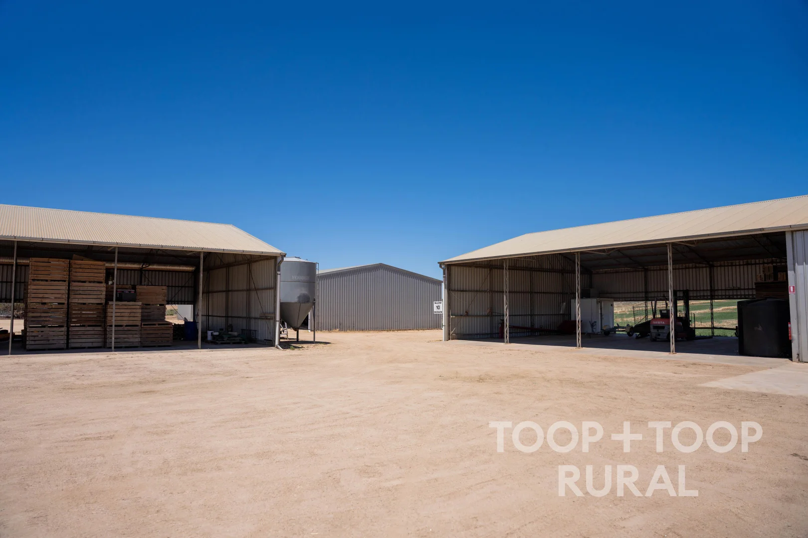 Additional image 6 of 4457 Hunter Road, Nildottie SA 5238