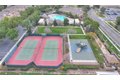 Additional image 42 of 8150 W Preserve Loop, Chino, CA, 91708