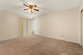 Additional image 18 of 2204 Kelso Peak Ave, Bakersfield, CA, 93304