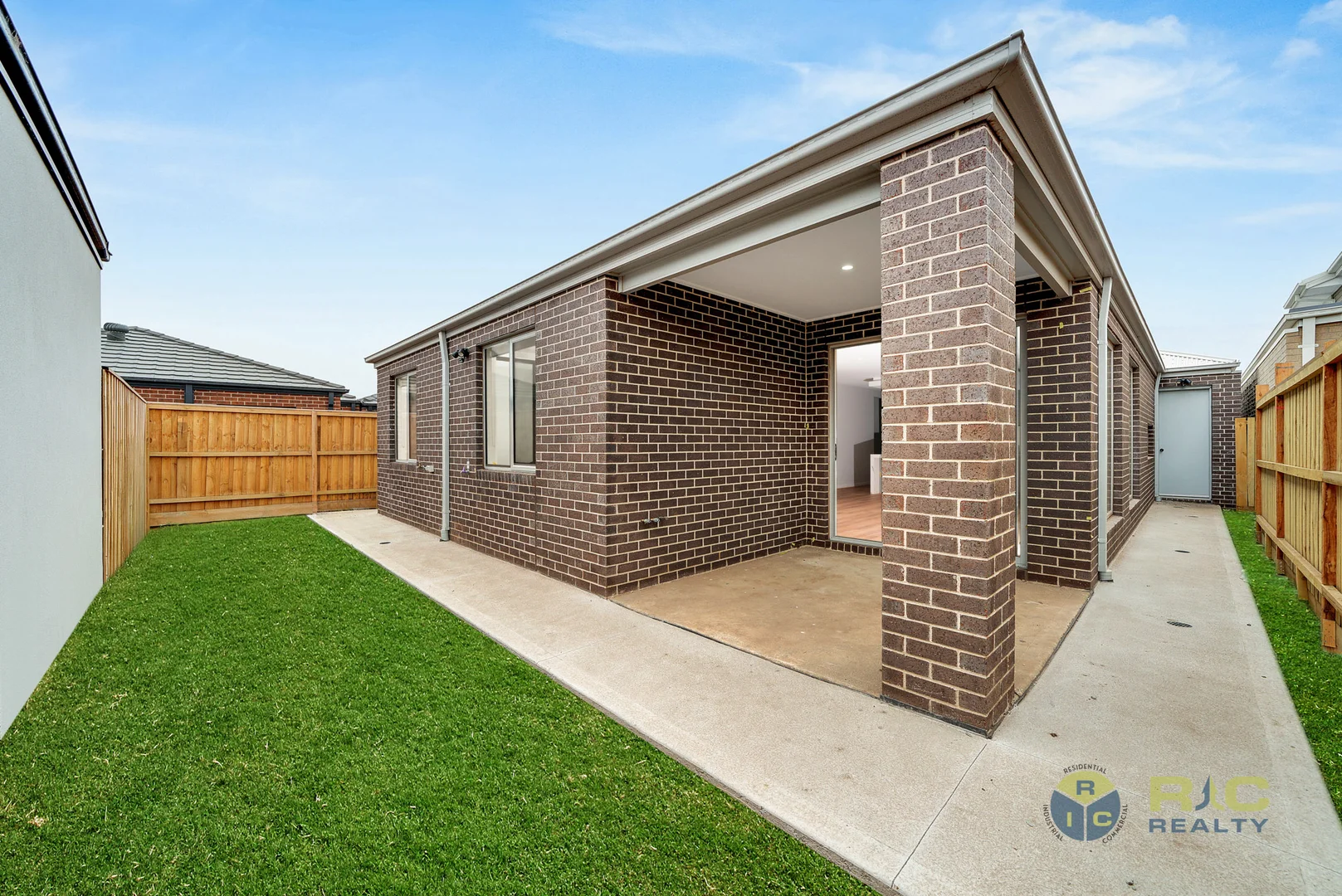 Additional image 24 of 4 Brindabella Crescent, Donnybrook VIC 3064