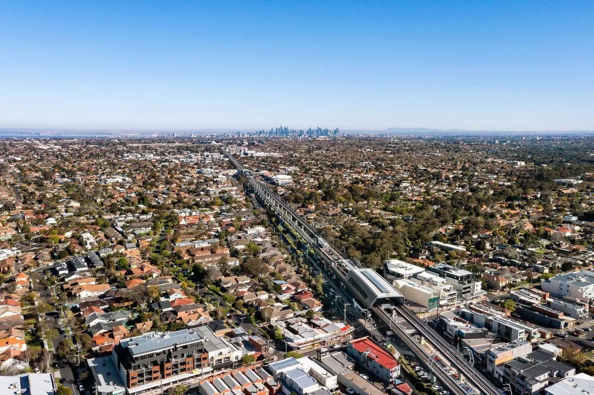 Additional image 7 of Rosella Street, Murrumbeena VIC 3163