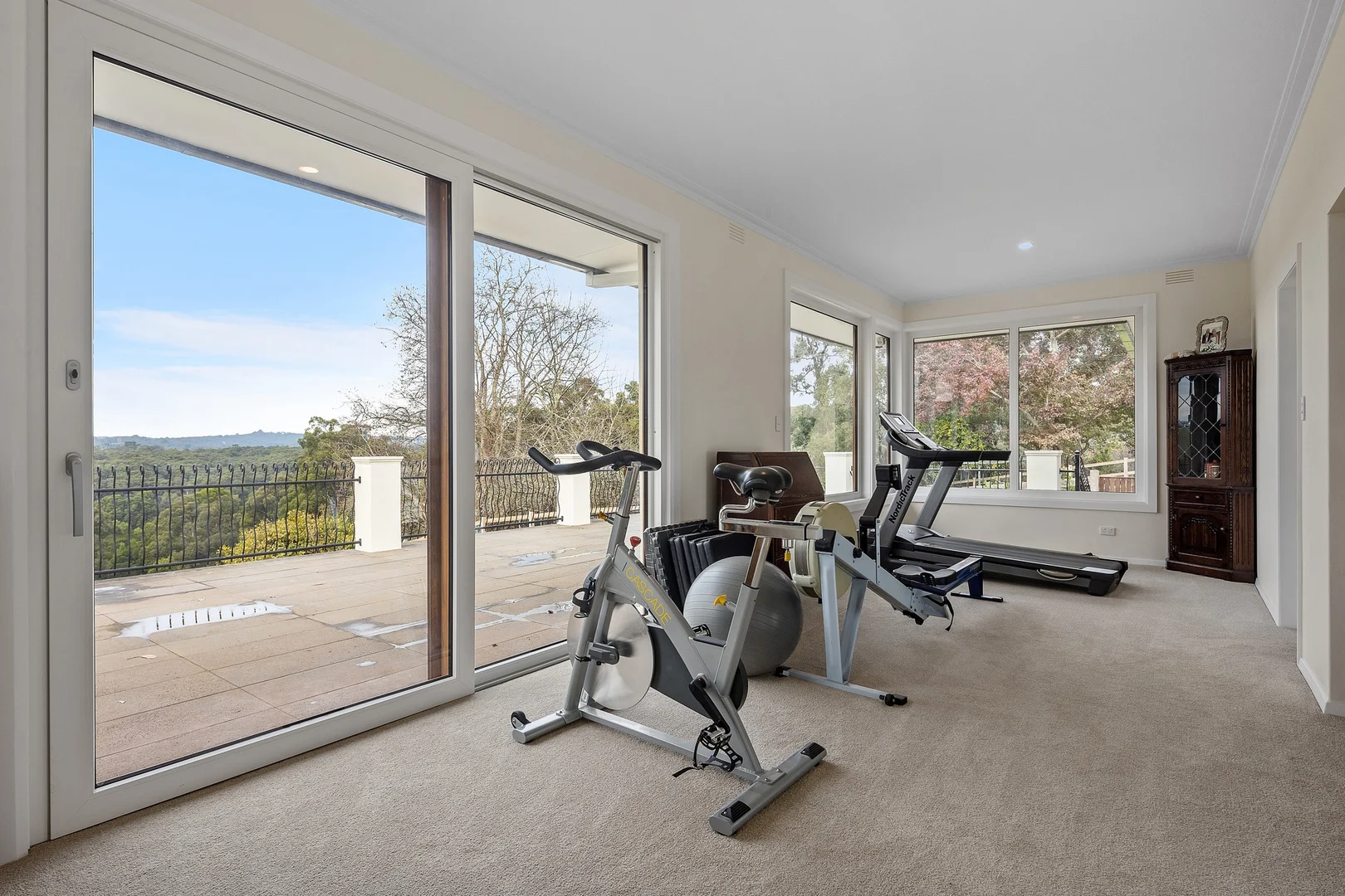 Additional image 12 of 8 Cherry Road, Avonsleigh VIC 3782