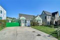 Additional image 50 of 1128 S Citrus Ave, Los Angeles, CA, 90019
