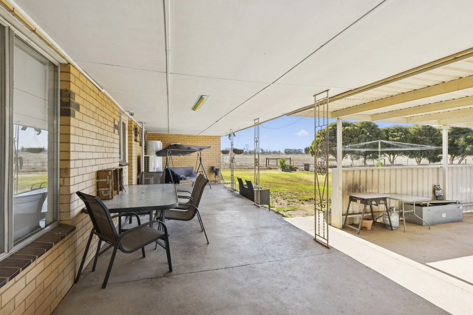 Additional image 10 of 982 Lancaster-Mooroopna Road, Mooroopna North VIC 3629