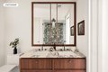 Additional image 8 of 755 Washington Ave # 2B, Brooklyn, NY, 11238