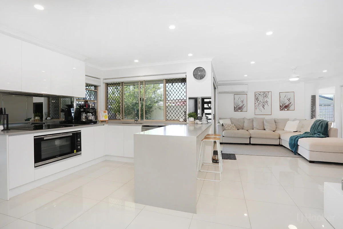 Additional image 9 of 11 Eacham Avenue, Coombabah QLD 4216