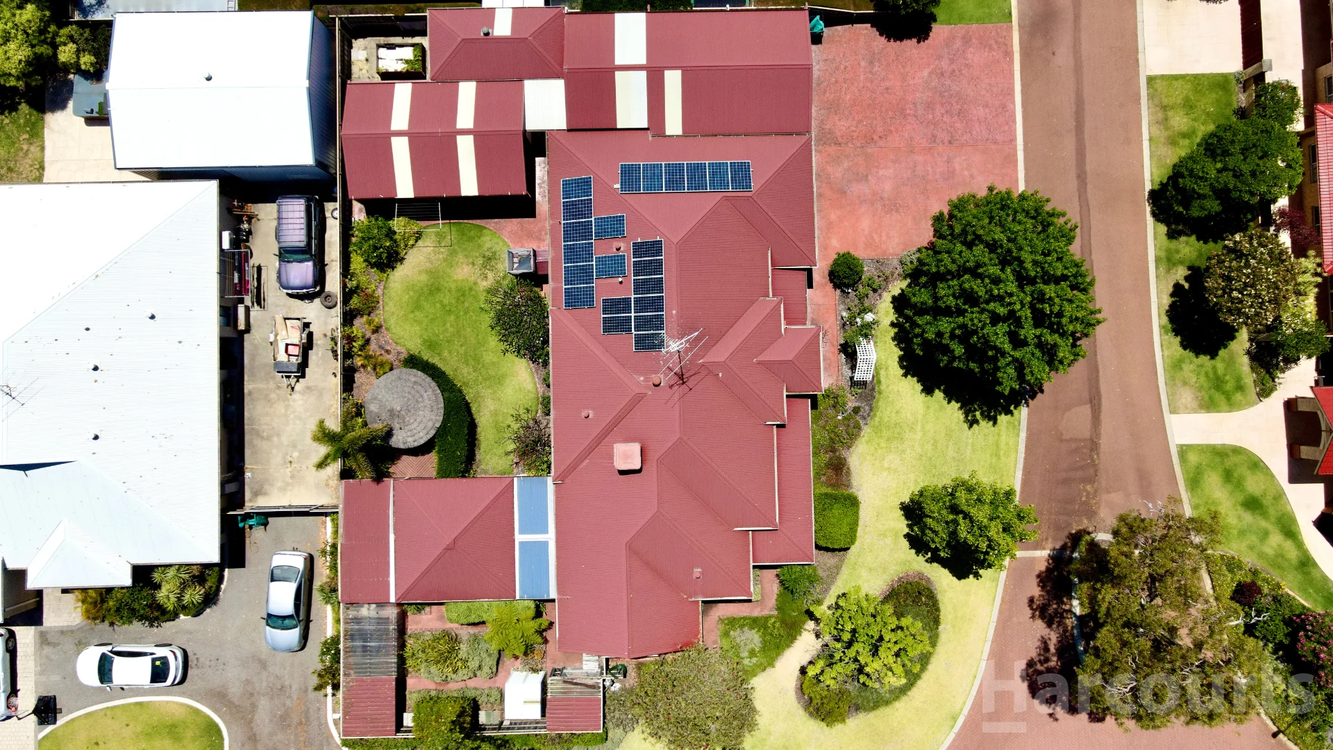 Additional image 20 of 6 Blue Wren Gardens, Coodanup WA 6210