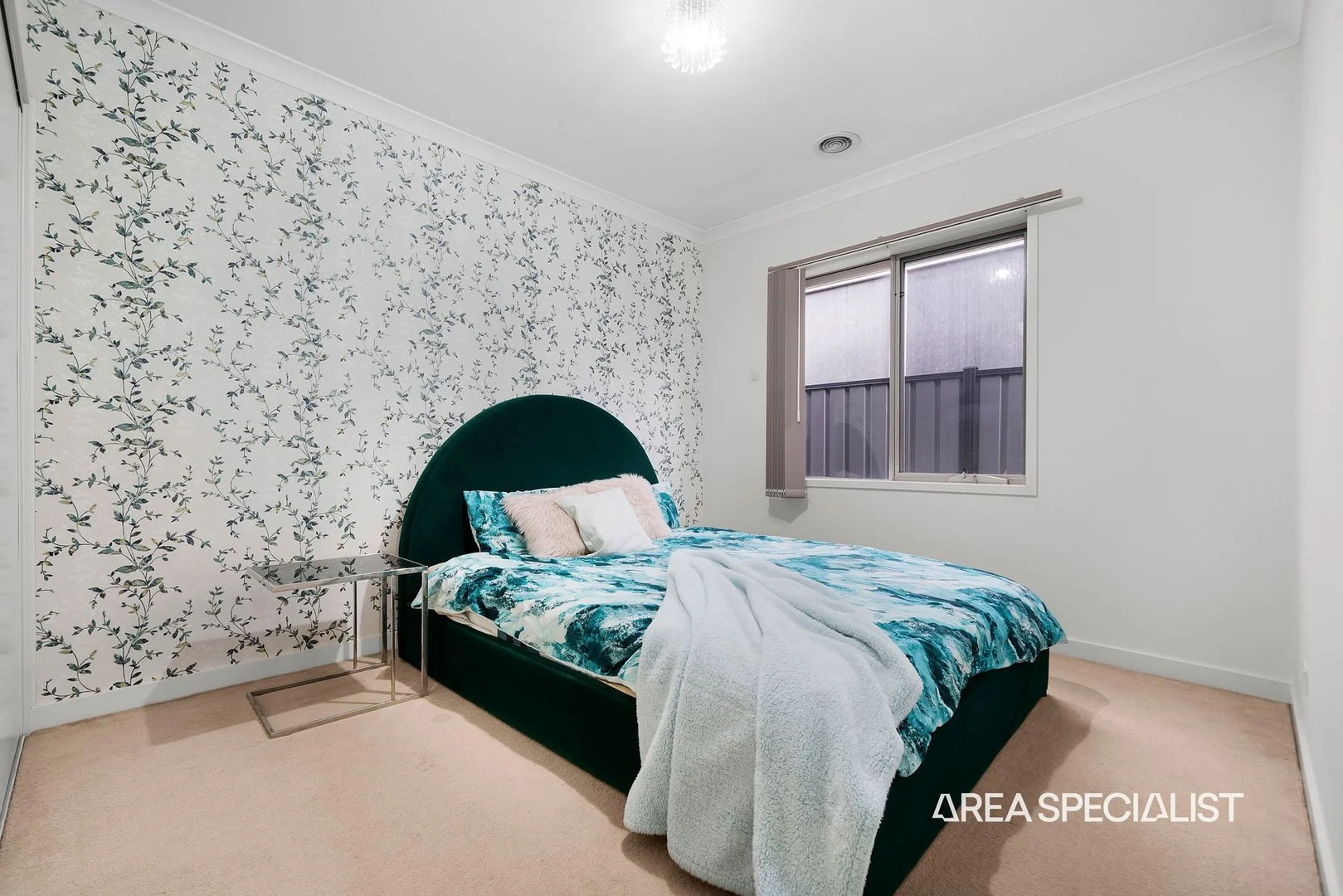 Additional image 17 of 12 Doyle Court, Truganina VIC 3029