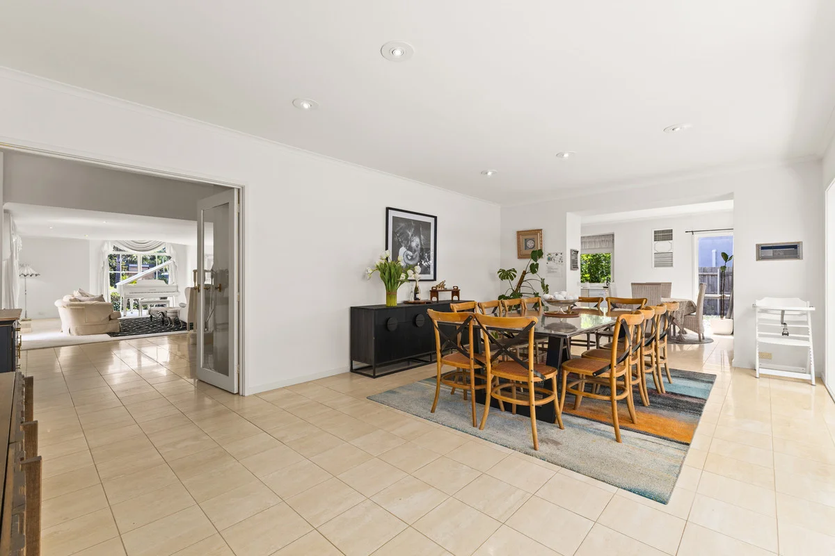 Additional image 7 of 3 Broome Terrace, Traralgon VIC 3844