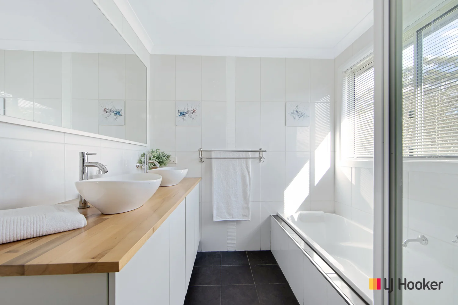 Additional image 23 of 76 Cullendulla Drive, Long Beach NSW 2536