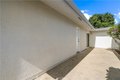 Additional image 10 of 940 W Bainbridge Ave, West Covina, CA, 91790