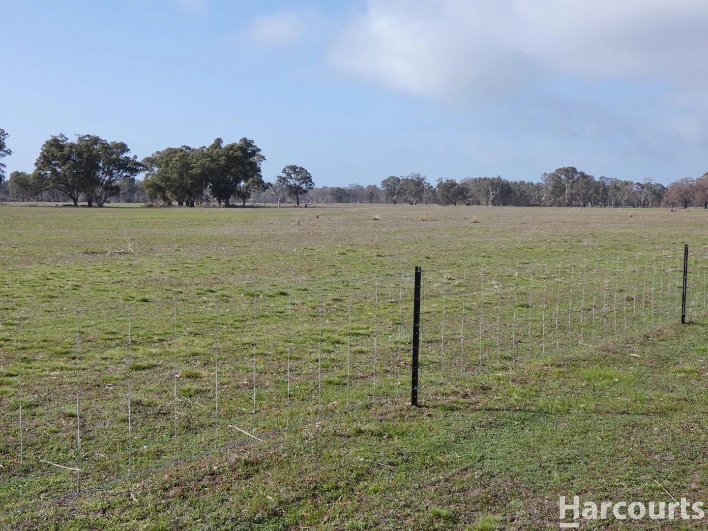 Additional image 20 of 6080 Western Highway, Dadswells Bridge VIC 3385