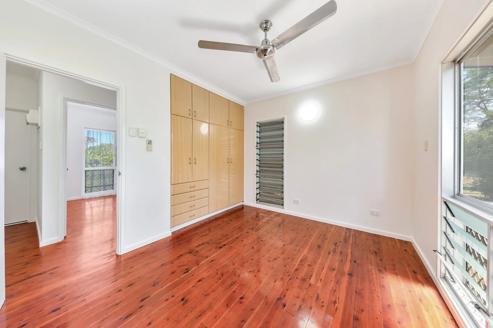 Additional image 10 of 16 Mullamulla Crs, Karama NT 0812