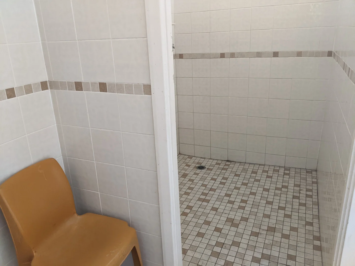 Additional image 10 of 14-16 Stanley Street, Collinsville QLD 4804