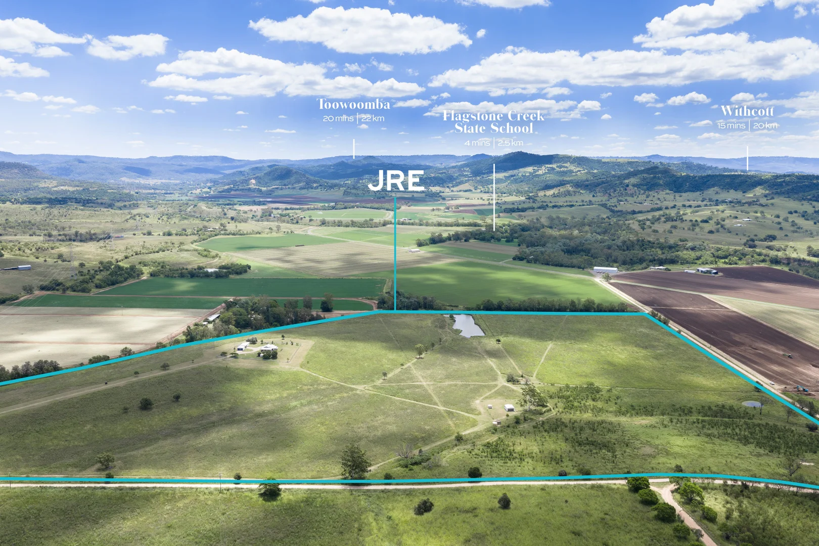 Additional image 17 of 120 Stephens Road, Flagstone Creek QLD 4344