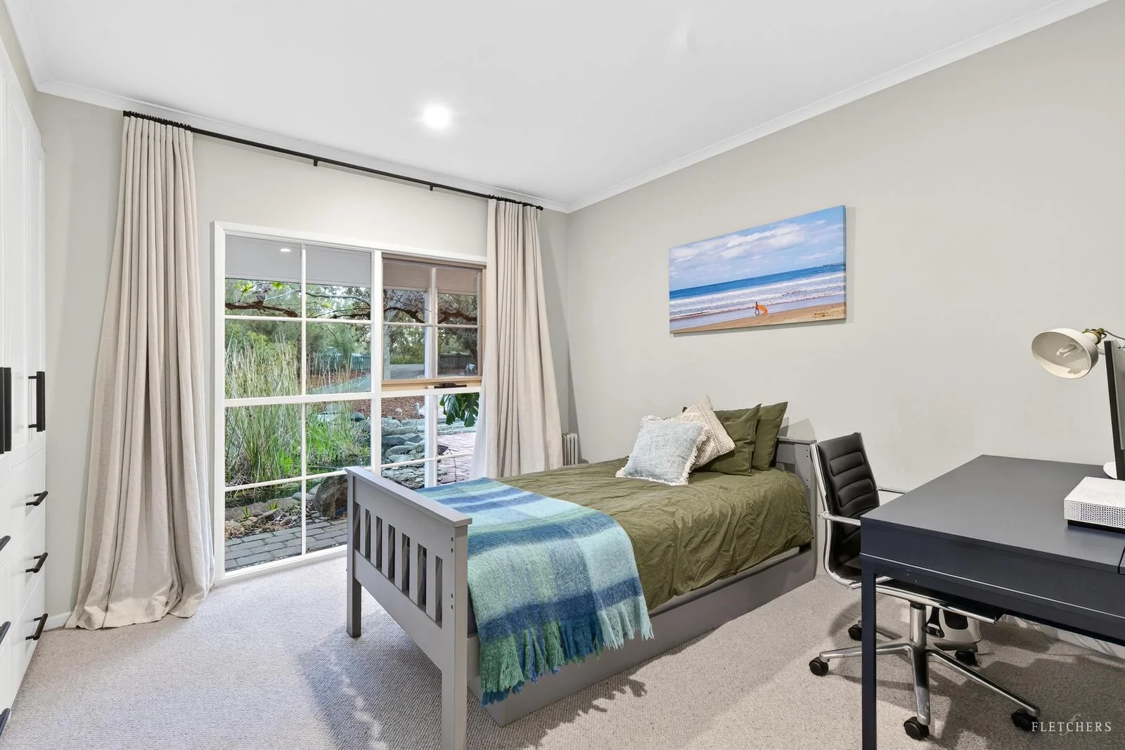 Additional image 21 of 42-50 Mirranda Court, Wallington VIC 3222