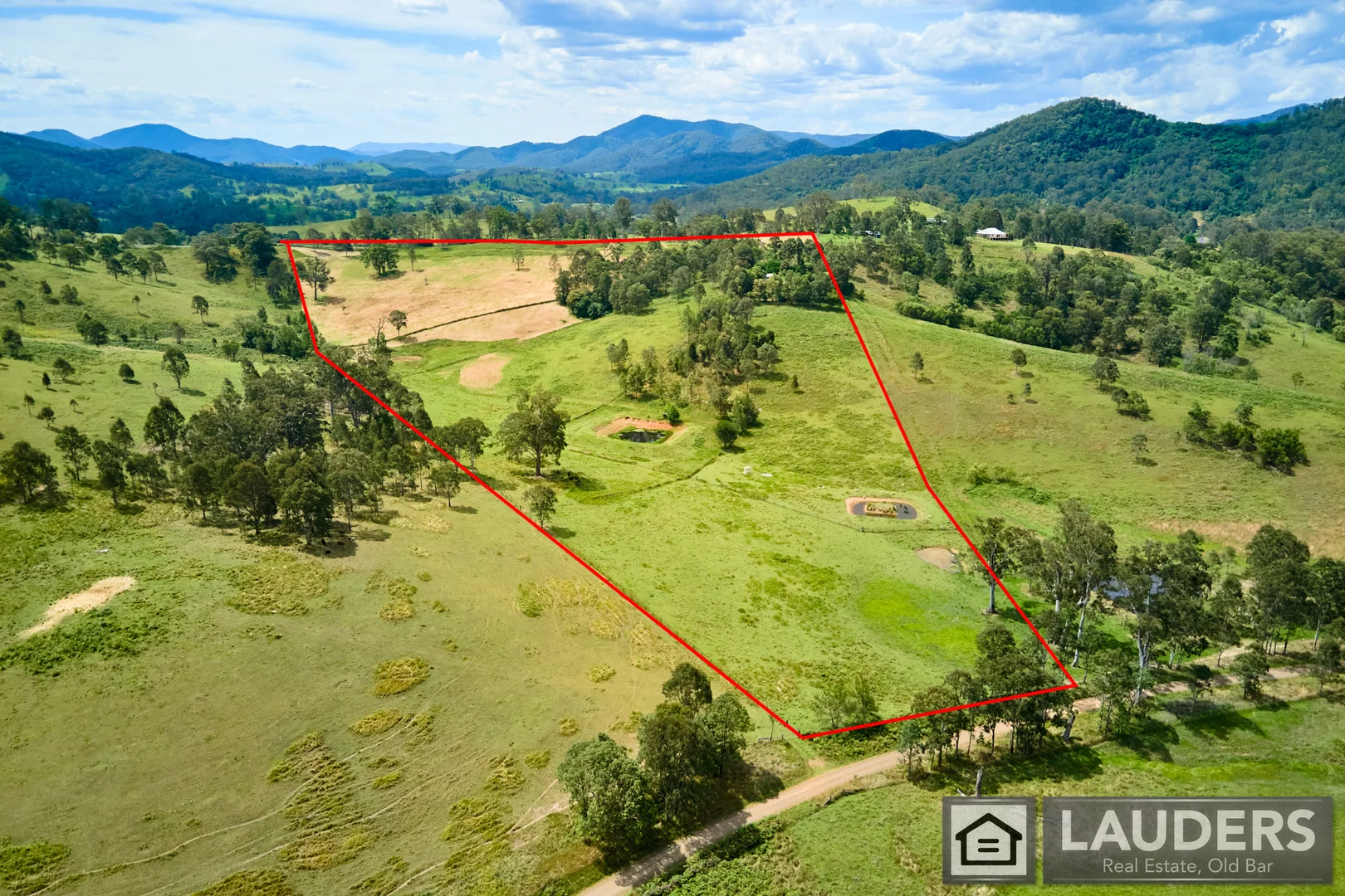 Additional image 44 of 2264 Bundook Road, Bundook NSW 2422