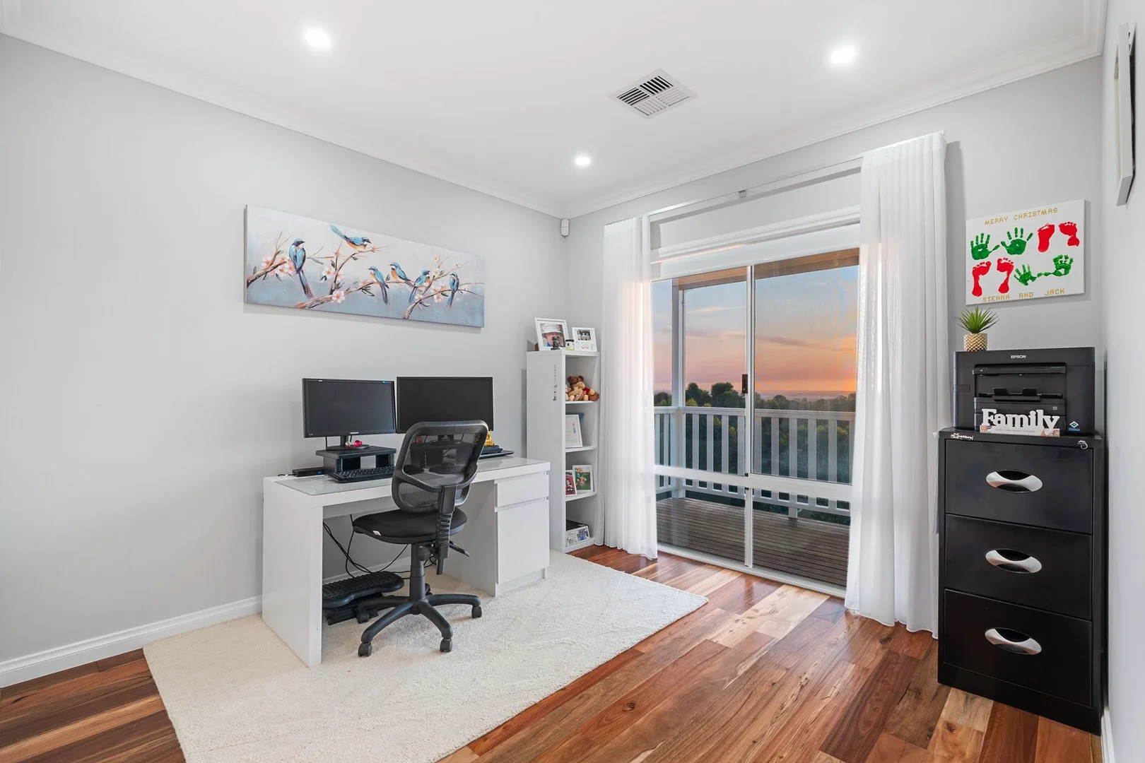 Additional image 22 of 182 Holmes Road, Forrestfield WA 6058