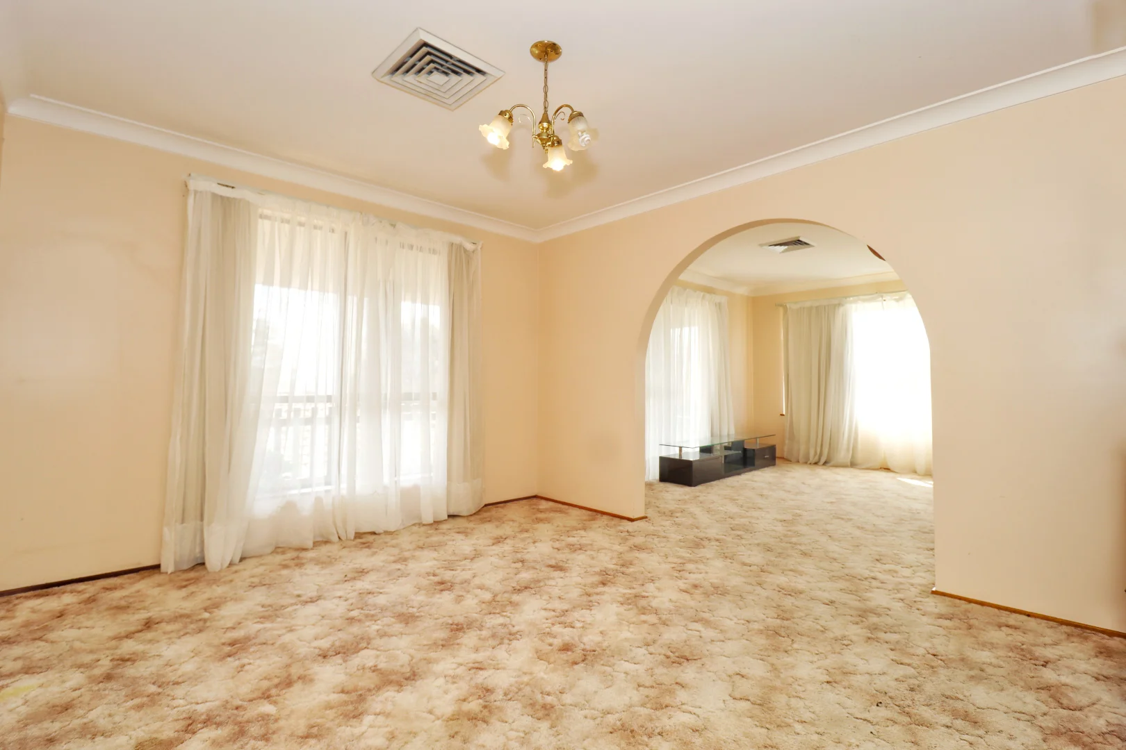 Additional image 4 of 9 Lentara Street, Cowra NSW 2794