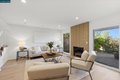 Additional image 16 of 722 Tampico, Walnut Creek, CA, 94598