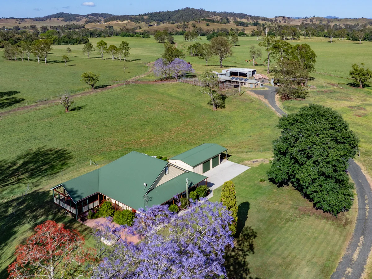 Additional image 15 of 800 Fawcetts Plain Road, Kyogle NSW 2474