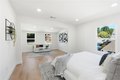 Additional image 25 of 13429 Bailey St, Whittier, CA, 90601