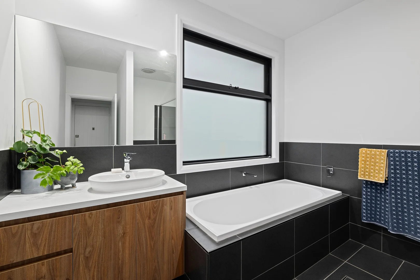 Additional image 14 of 126 Hores Road, Talgarno VIC 3691